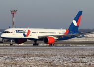 AZUR air