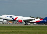 AZUR air