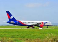 AZUR air
