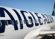 Aigle Azur