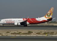 Air India Express