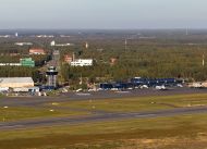 Oulu
