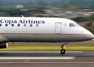 Copa Airlines