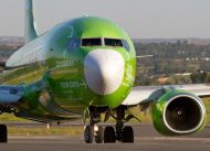 Kulula.com