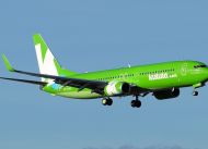 Kulula.com