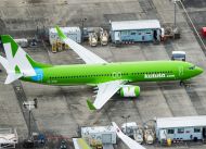 Kulula.com