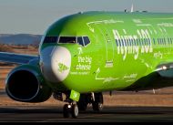 Kulula.com