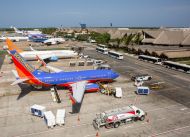 Punta Cana International Airport