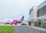 Debrecen Airport