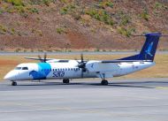 SATA Air Acores