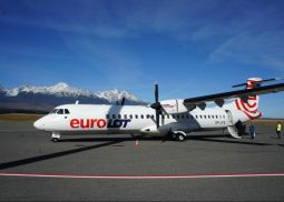 Лоукостер Eurolot будет ликвидирован