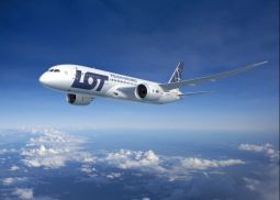 К  LOT пришла долгожданная прибыль