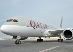 Крупнейшие авиакомпании позволят обменивать и возвращать билеты в Непал