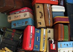 Американские авиакомпании заставили IATA отказаться от идеи стандартизации размера ручной клади