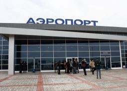 Мнение «Новопорта»: турецкий хаб сегодня более привлекателен для российского пассажира