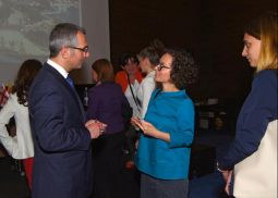 Представители ведущих туристических агентств России были приглашены в Бахрейн