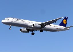 Lufthansa и Austrian: последние шаги по внедрению Amadeus Fare Families 
