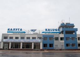 Власти Калужской области намерены реанимировать региональные перевозки