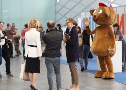В «Пулково» открылись «Дни Филиппин»
