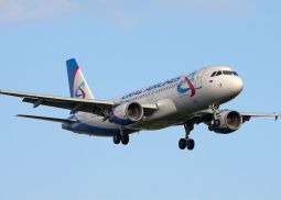 Программа субсидирования авиаперевозок из Калининграда в Москву и Санкт-Петербург набирает обороты