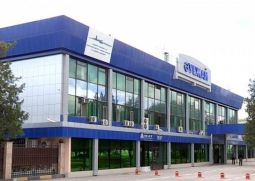 В аэропорту Шымкента откроют Duty Free