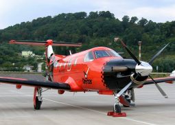 С 19 октября станет доступен прямой авиарейс в Волгоград