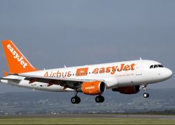До 6 января 2016 года прекращены полеты «Easyjet» в Шарм-эль-Шейх