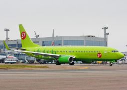 Перевозчики S7 и UTair ввели новые тарифы на рейсы без багажа