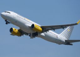 IAG вышла на второе место в Старом Свете по величине перевозок