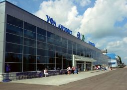 Открытие нового терминала внутренних авиалиний в аэропорту Уфы запланировано на 2019 год