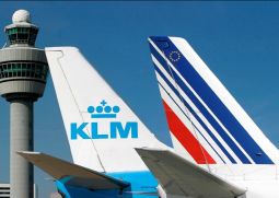 Air France-KLM планирует использовать «Раменское» в качестве запасного аэровокзала