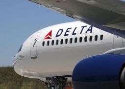 «Delta» и «Finnair» вносят изменения в планы воздушного сообщения с Брюсселем