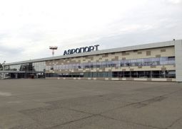 Обновление аэропорта Бегишево обойдется в 1 млрд рублей