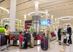 Emirates ввела новые нормы провоза багажа