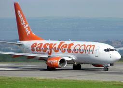 EasyJet и Amadeus продолжат взаимовыгодное сотрудничество