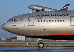 «Аэрофлот» может приостановить авиасообщение между Москвой и Якутском