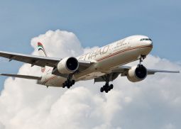 Группа Etihad Airways Partners унифицирует программы лояльности