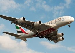 Emirates и Sabre внедряют передовую технологию продаж