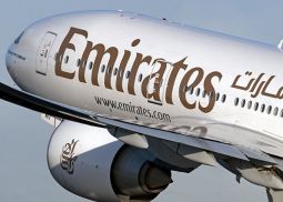 Emirates и Flydubai объявили о начале масштабного партнерства