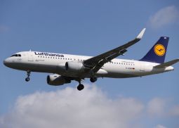 Участники Lufthansa Group предлагают еще более удобные условия сотрудничества