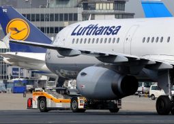 Lufthansa Group увеличивает продажи с помощью Direct Connect