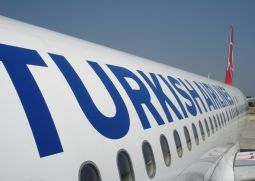 Turkish Airlines больше не будет участвовать в рейтингах Skytrax