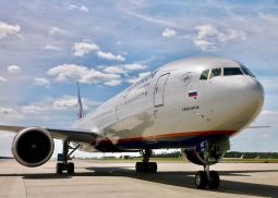 «Аэрофлот» победил в двух номинациях мирового этапа World Travel Awards 2018