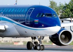 AZAL и Sabre подписали договор о продлении сотрудничества