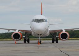 «Азимут» открыл рейс по маршруту Краснодар – Брянск