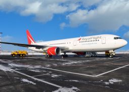Royal Flight откроет чартерные рейсы из Краснодара в Гоа