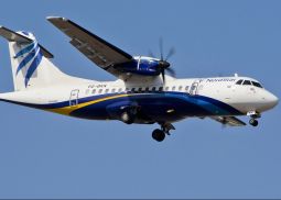 NordStar Airlines вводит услугу «Предоплаченный багаж»