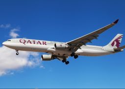 Qatar Airways внесла изменения в правила организации полетов