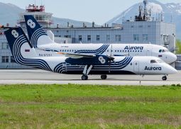«Аврора» внедряет систему, гарантирующую достоверность результатов тестов на COVID-19