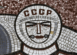 Вебинар. Авиация Соцлагеря. Самолеты и свобода передвижения 